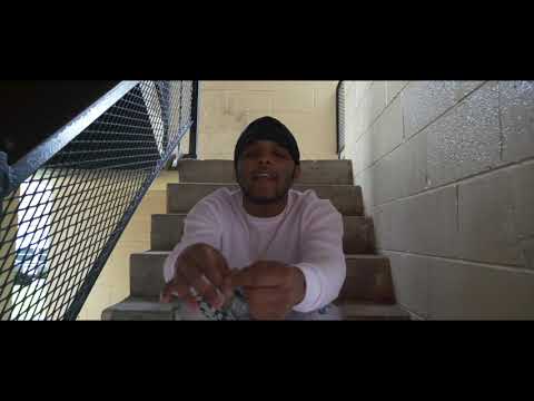 Nse Eight x EBK Nemo - Watch Out (official video)