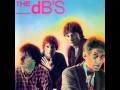 The Db's - Bad reputation