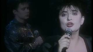 Les uns contre les autres