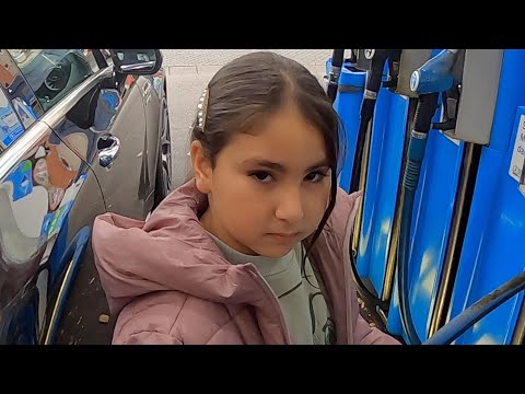 MILA IST SAUER 😡 | Nader Louisa