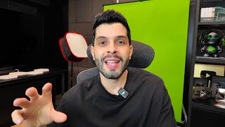 COMO FAZER RENDA EXTRA NA INTERNET.. (DO JEITO CERTO)