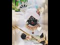 Krishna Status Koi Kahe Tane Kaliyo Thakar Parth Ahir