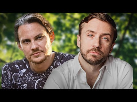 Most Underrated James Taylor Song ft. Tim Foust