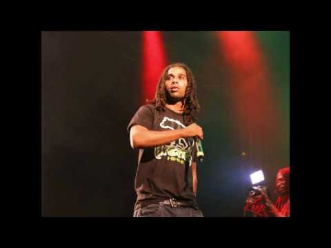 MIKY DING' LA - RÉTÉ SOLIDE (AOUT 2013) HKM SCHOOL