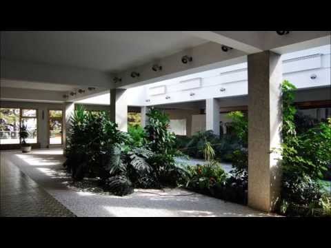 Oktet 9 - Vrača se pomlad