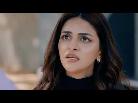 Shiddat 2nd Last Episode 39 Teaser |#Shiddat40|Shiddat Last Episode 39 Promo reviewl Har pal geo