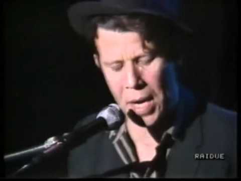 Tango 'til They're Sore video