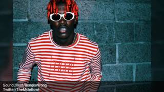 LiL Yachty - Rainbow