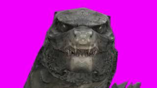 Cover art for a dança do dinossauro