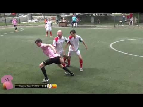 404 5 - 2 NIX Solutions-2