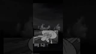 Download lagu Story wa kata kata squidward sad mp3 Download lagu Story wa kata kata squidward sad mp3