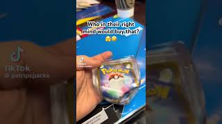 PSA 0 out of 10 🥱 #pokémon #pokemontcg #psagradedcards #charizard #pikachu #pokemoncards #pokemongo