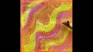 Download lagu Batik yang sangat detail! mp3