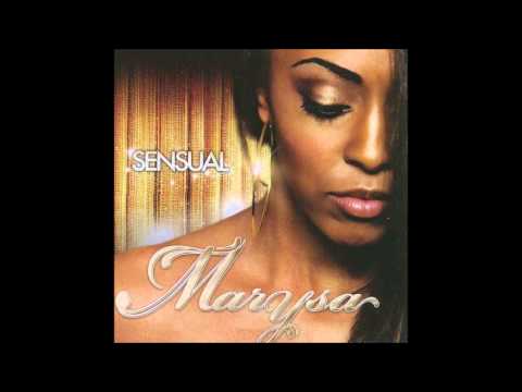 Marysa - Um Mas Um