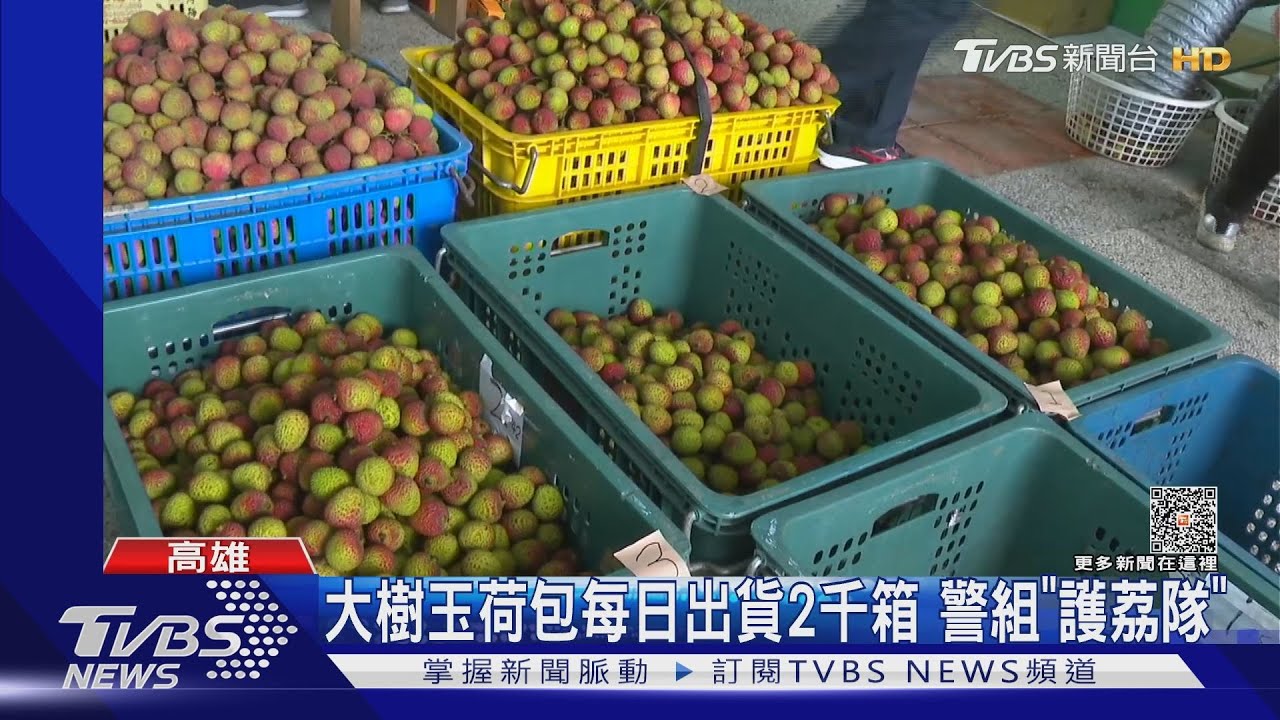 警察逮偷玉荷包現行犯 賊掏皮夾「不然我買下來」