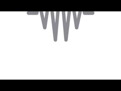 Peysoh x bravothebagchaser 💯💯