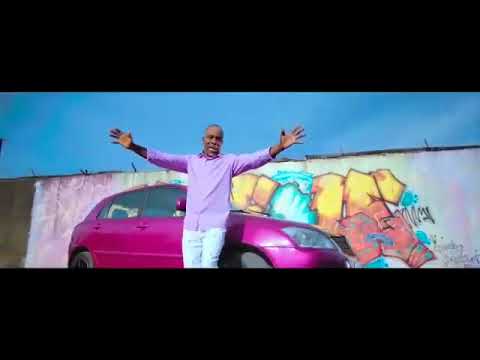 N'johreur, Zingué Tututu (hommage à Petit Pays)