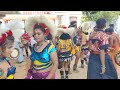 அடியே அடியே இவள மதுரை மணி முத்துமாரி �