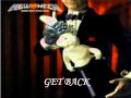 Helloween - Back against the wall with lyrics ...