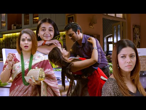 Maha Episode - सात सालों के बाद श्रेया और वैभव का हुआ जब आमना - सामना | Best Of Shubh Laabh