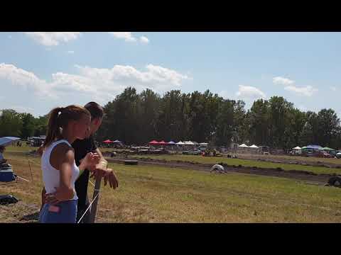 2019 csólyospálos roncsderby junior