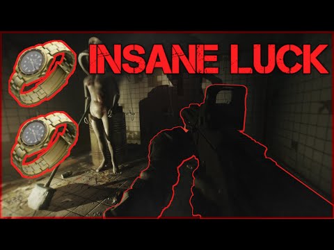 INSANE CUSTOMS LOOT! | TRIPLE ROLER RAID | Escape from Tarkov 12.9