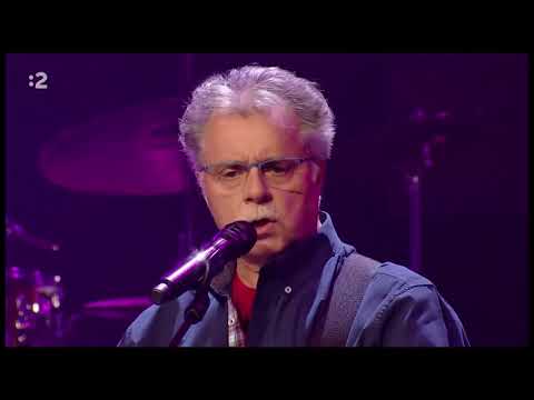 Prúdy - Zvonky zvoňte (live 2017)