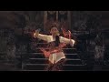 Alffy Rev - Beauty of Bali (Feat. Meiska Adinda, Gung Indi & Gus Teja)