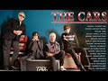 The Cars Greatest Hits Full Playlist The Best Of The Cars The Cars Collection 709