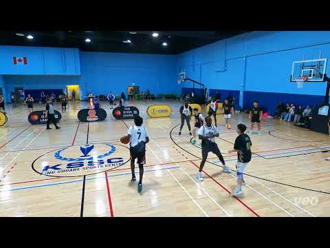 4th J17 Speed(57) tier 10 playoffs 5th OTM(37) - tcbl sunday