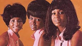 💖 The FLIRTATIONS 💖  How Can You Tell Me   1968