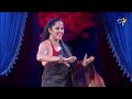 Anasuya Bharadwaj 7