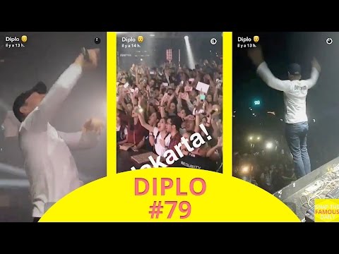 download lagu mp3 mp4 Diplo Indonesia, download lagu Diplo Indonesia gratis, unduh video klip Diplo Indonesia
