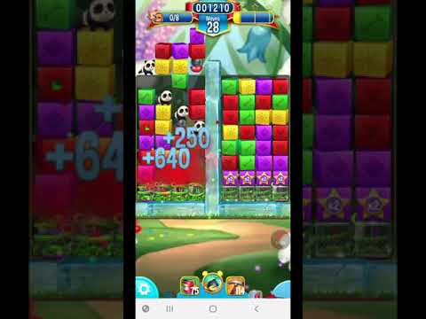 Pet rescue saga 3219 no boosters