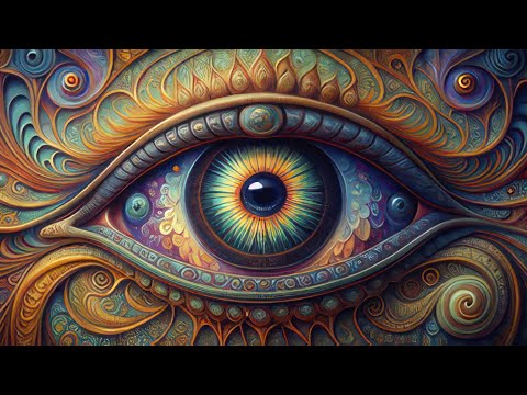 Dhamika - Solitude [Full EP]