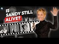 What Happened To Sandy Duncan What Is Sandy Duncan Doing Now