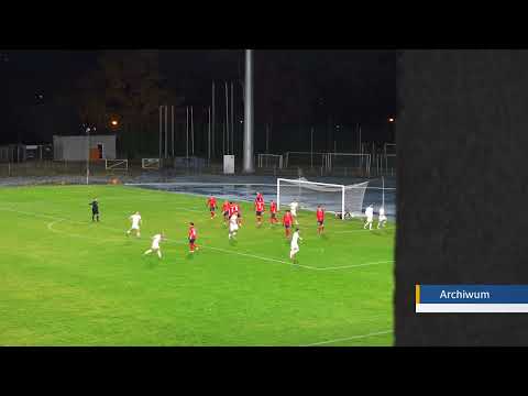 Broń podejmie KS Wasilków