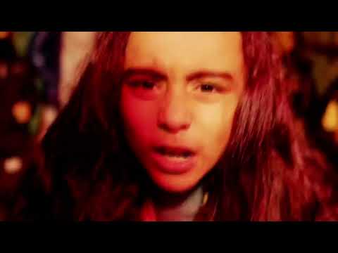 KKingCee “Da Only Goat” Official Video