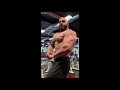 270lb Monster - November 2019