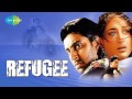 Mere Humsafar Sonu Nigam Alka Yagnik Refugee 2000