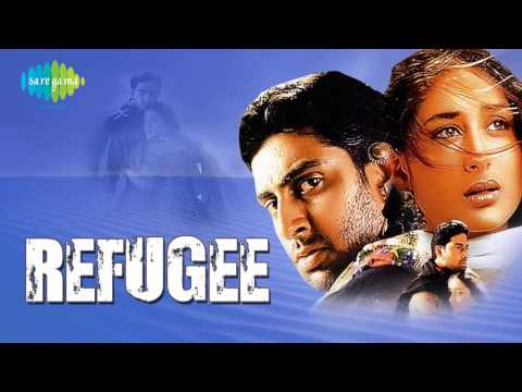 Refugee (2000) Trailer