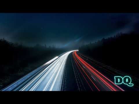 Vin Veli _ Miles Away (Feat. Sava)