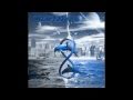Onatra - Infinity (Stratovarius cover, instrumental ...