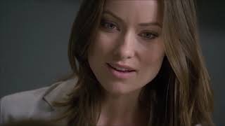 Children of Bodom Ugly Intro House M.D. Scene