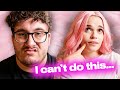 Pink-Haired Freak Makes Me Lose My Mind | Financial Audit