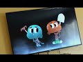 Cartoon Network Sign Off Adult Swim Checkerpast Sign On Monday October 9 2023 Columbus Day