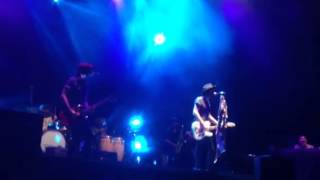 Francesita-Leiva (Guadalajara 10-09-14)