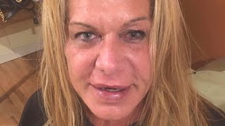 Professional Wrestlers Who Passed Away And No One Noticed