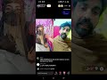 Nangi Larki On TikTok