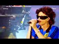 Linkin Park Somewhere I Belong Live Argentina 2025 PRO SHOT